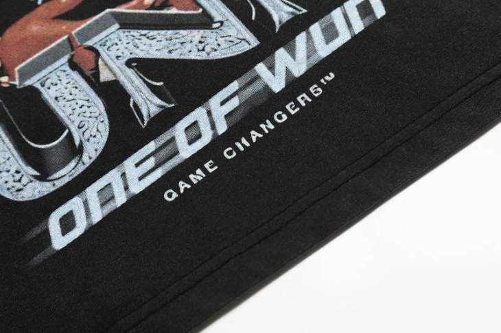 Vintage T Shirts Short _SKUVintageS-XLqctxVT995148